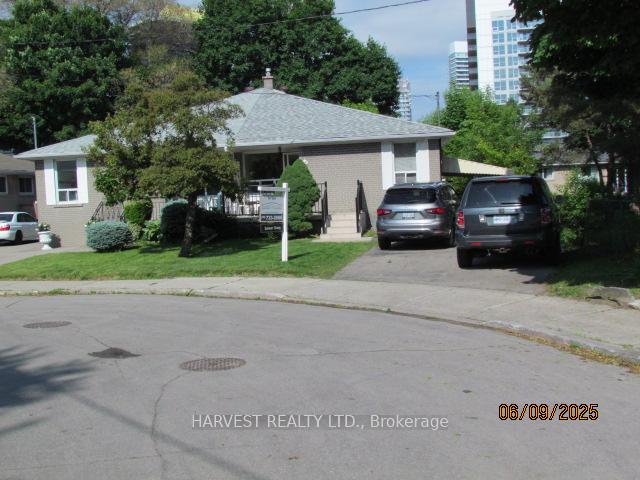 Property Photos