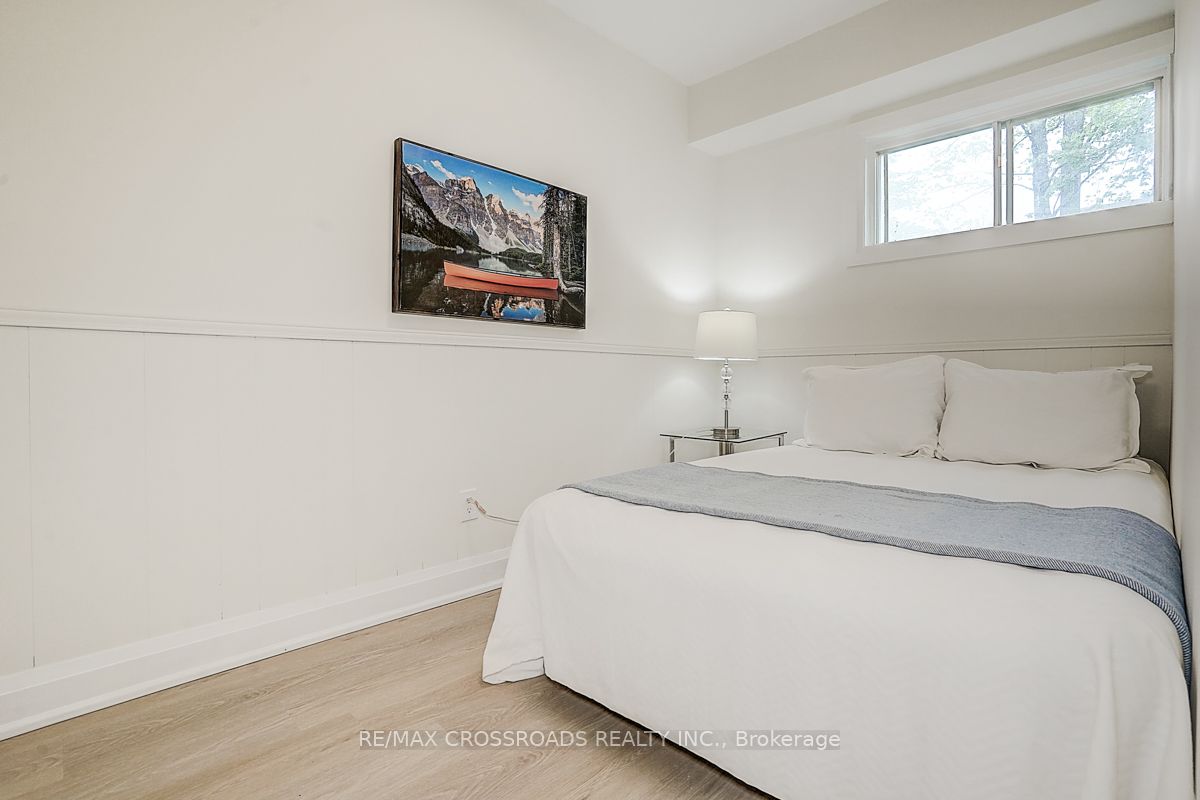 160 letitia Street