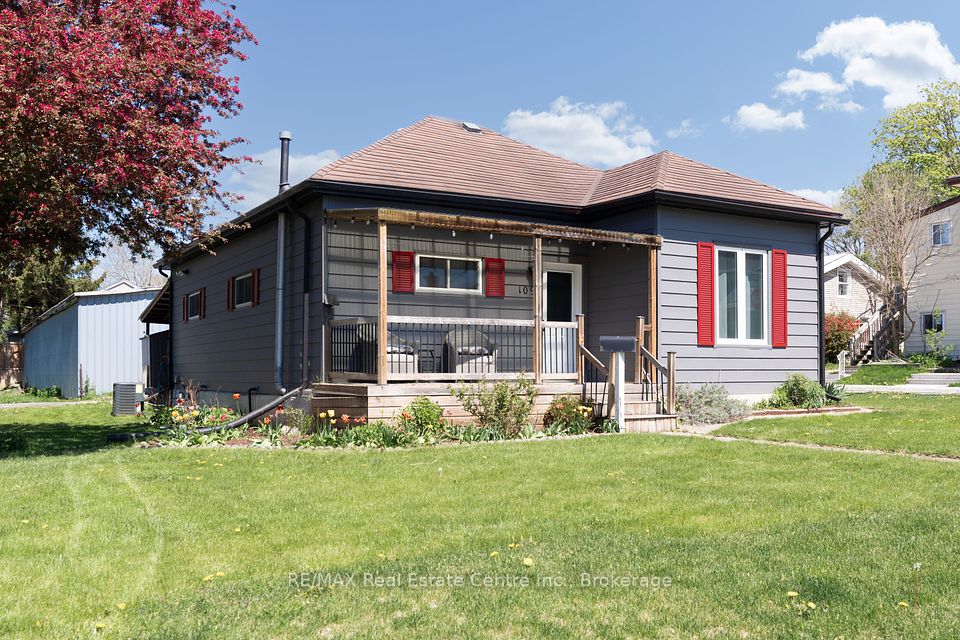 Investment Listing Photo