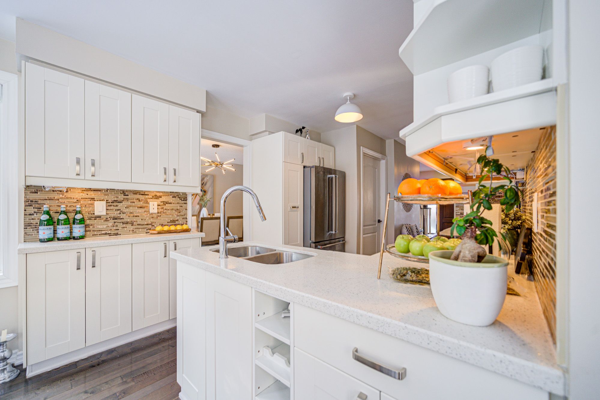 33 Rosemary Avenue