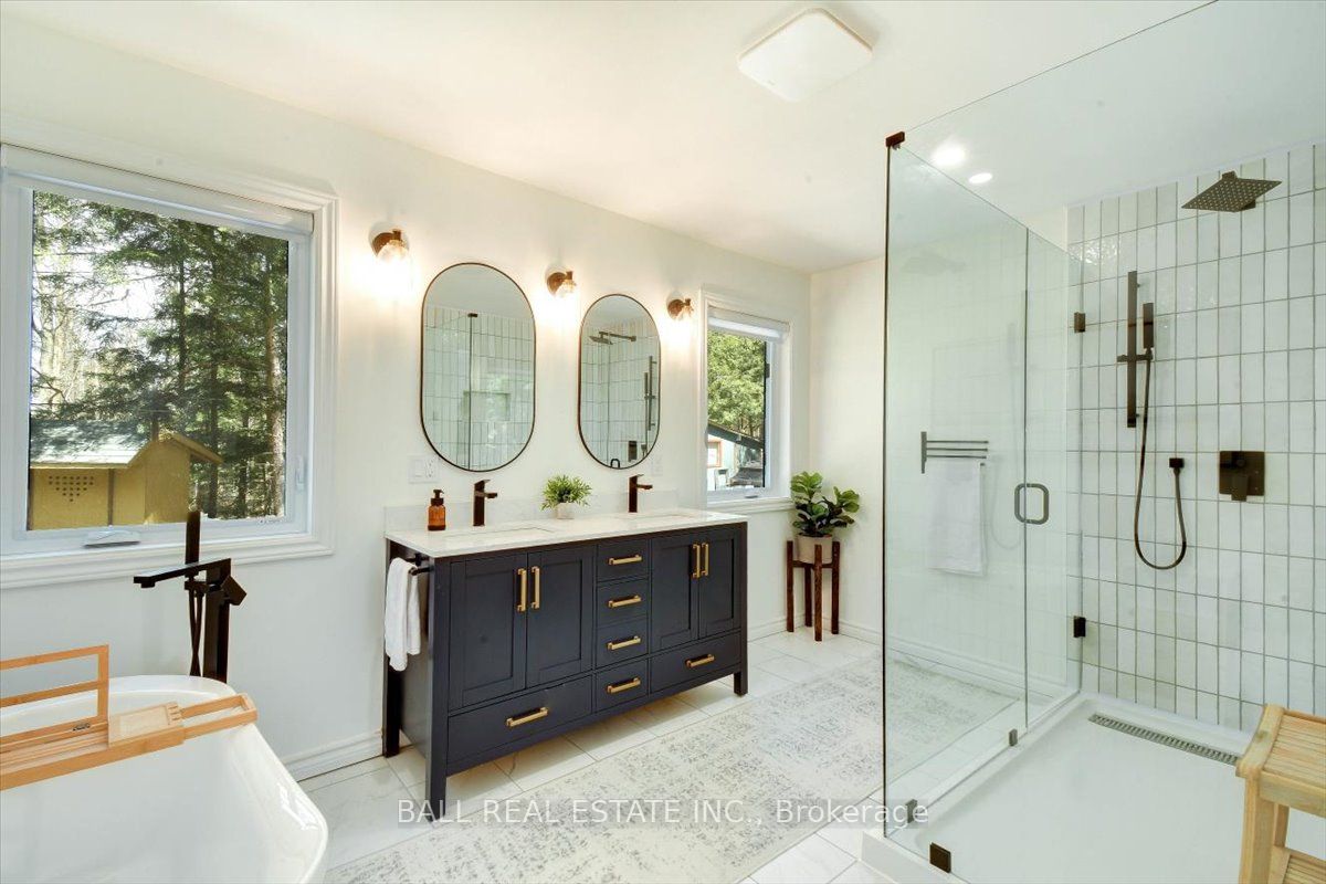 867 Brethour Road, Bancroft, ON K0L 1C0