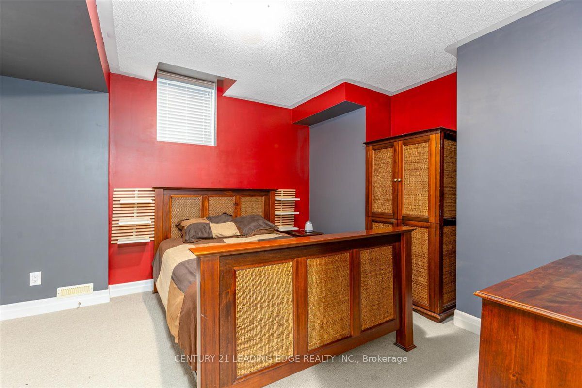 55 CAMPBELL Drive