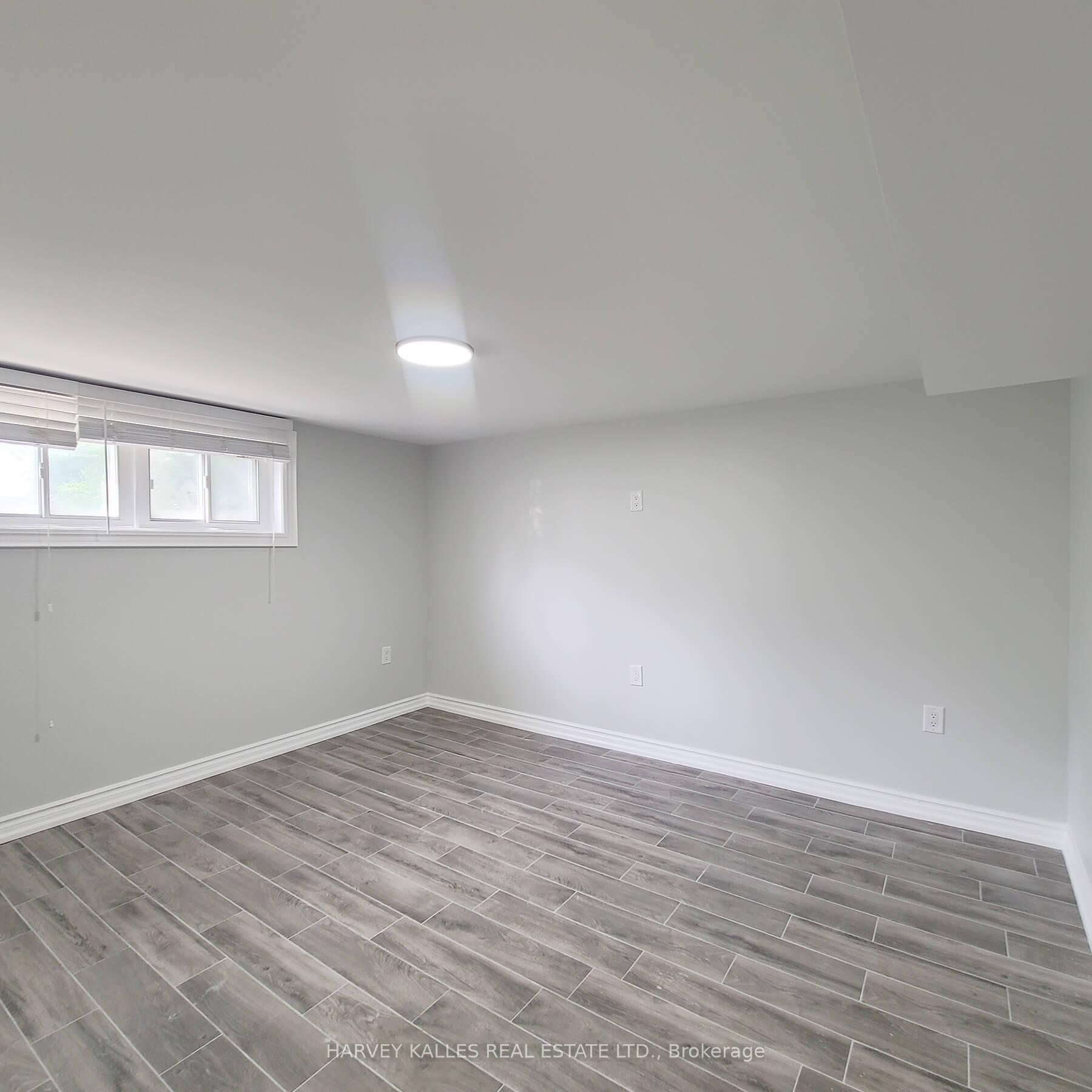 114 Empress Avenue Lower