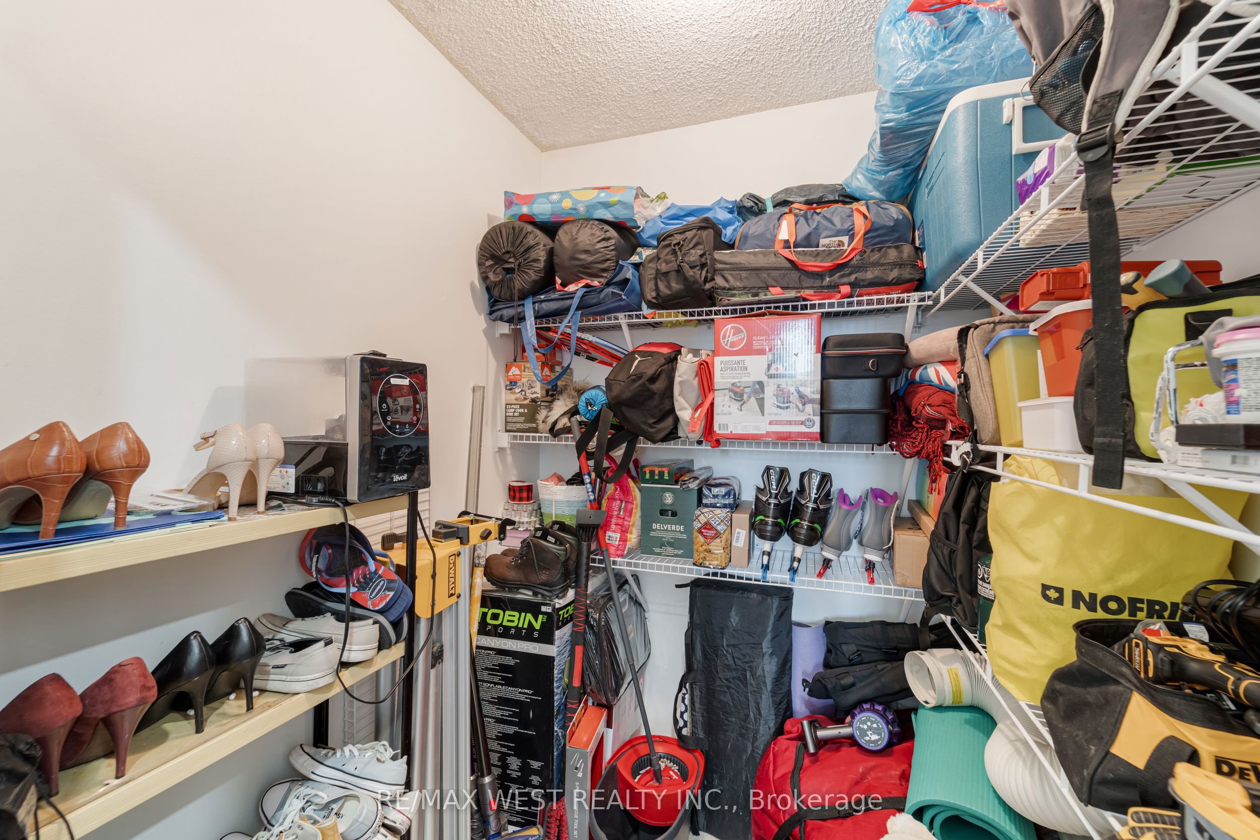1615 Bloor Street, #1001