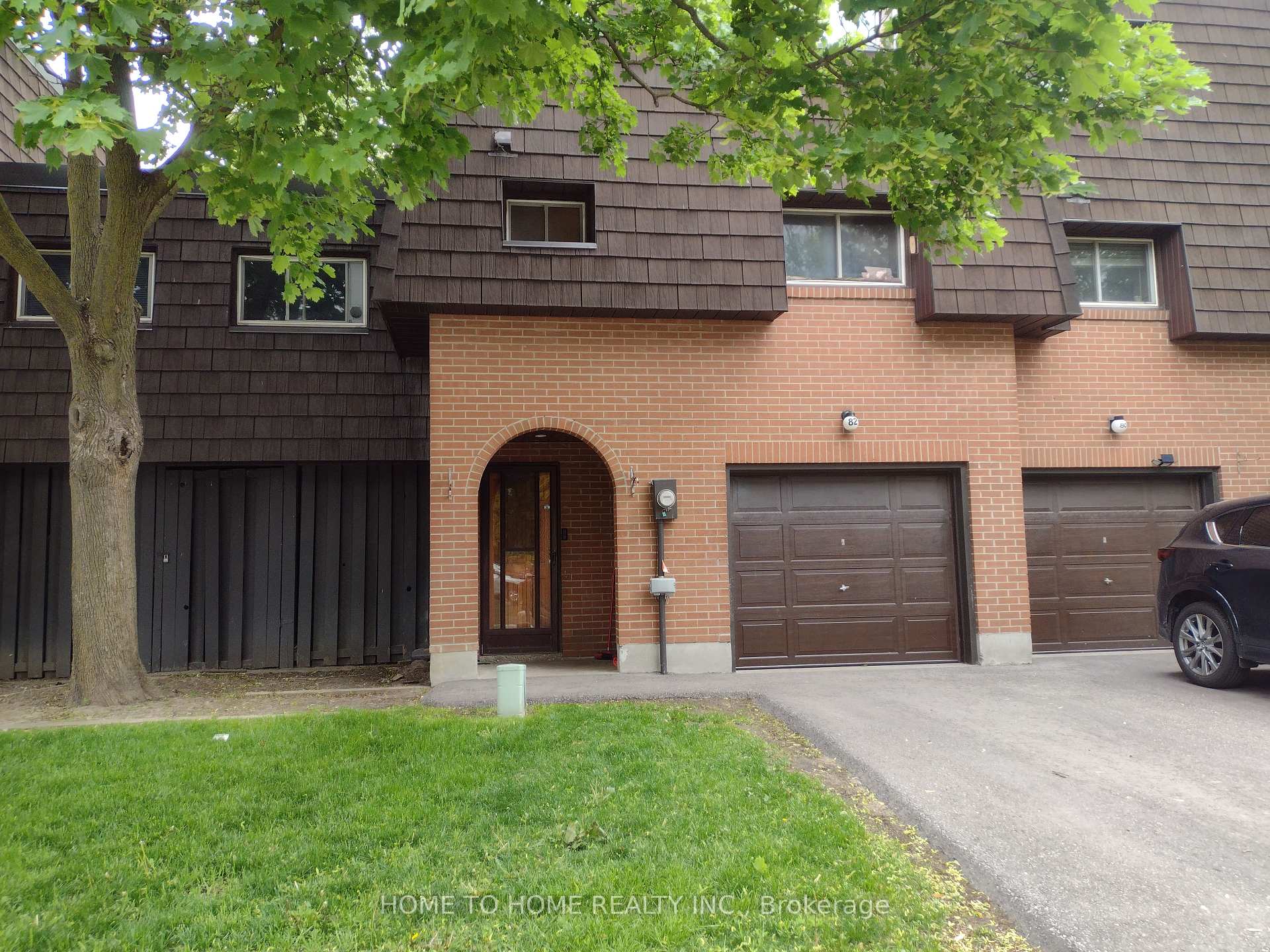 Property Photos