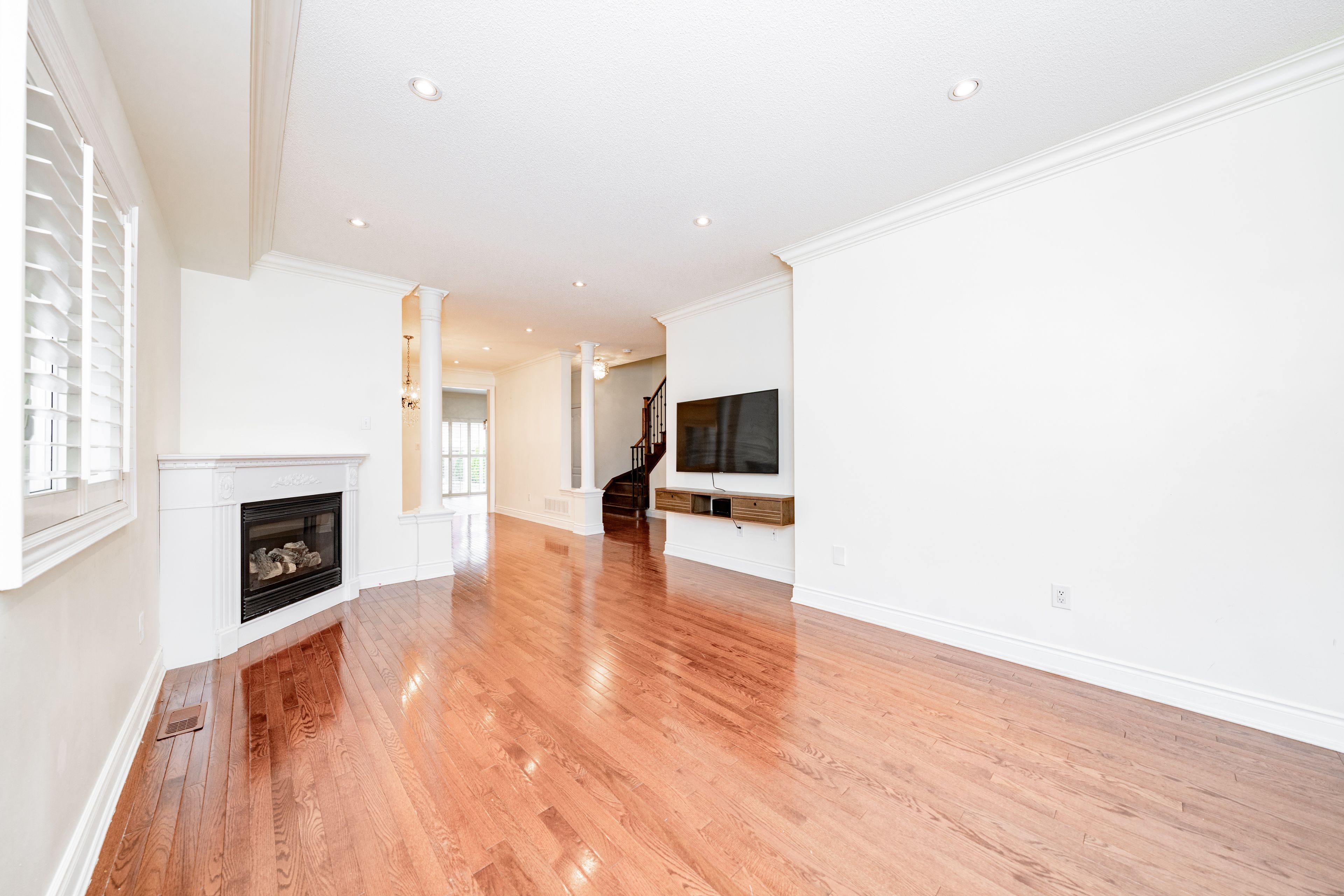 22 Aidan Drive