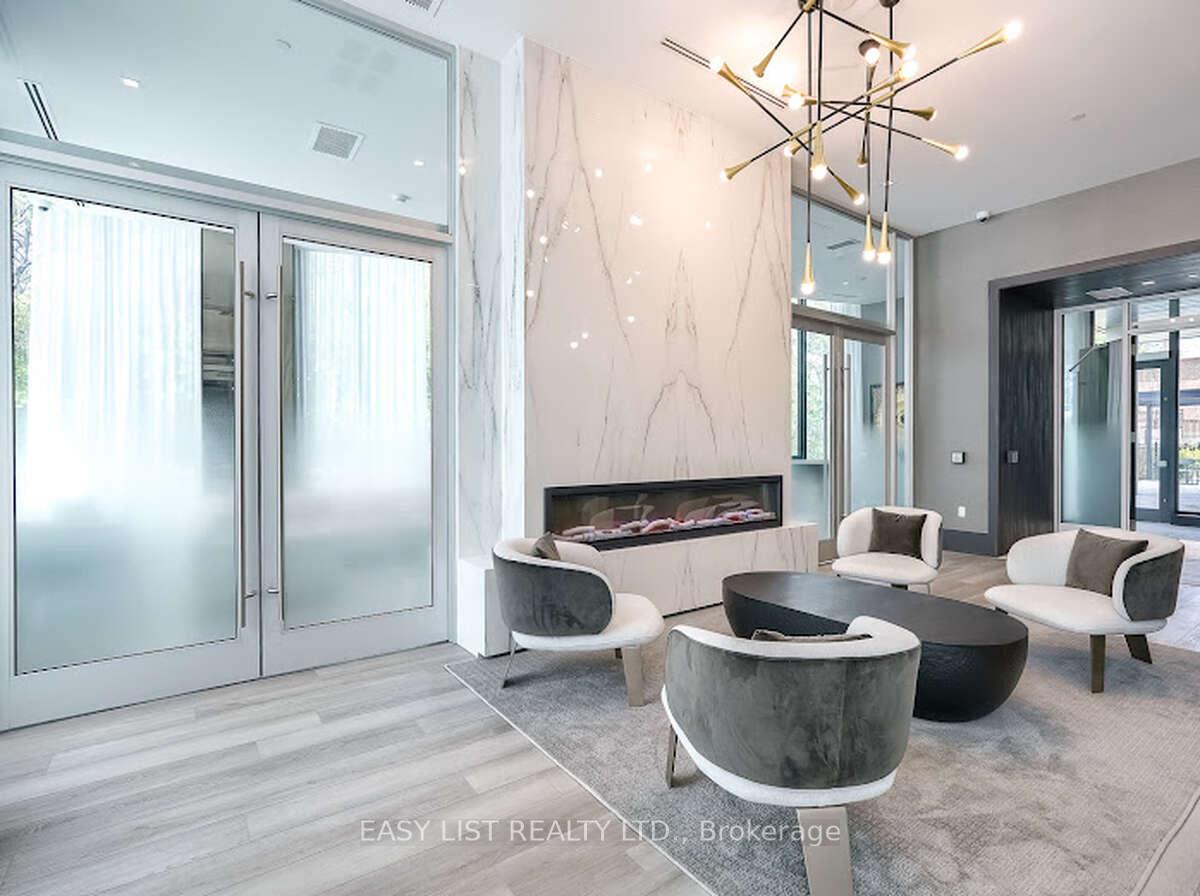 3 Bedrooms Condo at 250 Lawrence, Toronto For sale