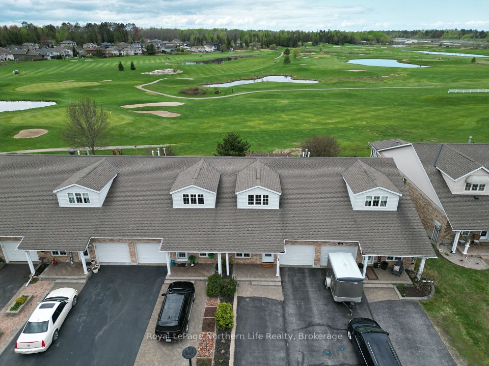 109 Fairway
