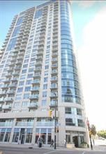 242 RIDEAU