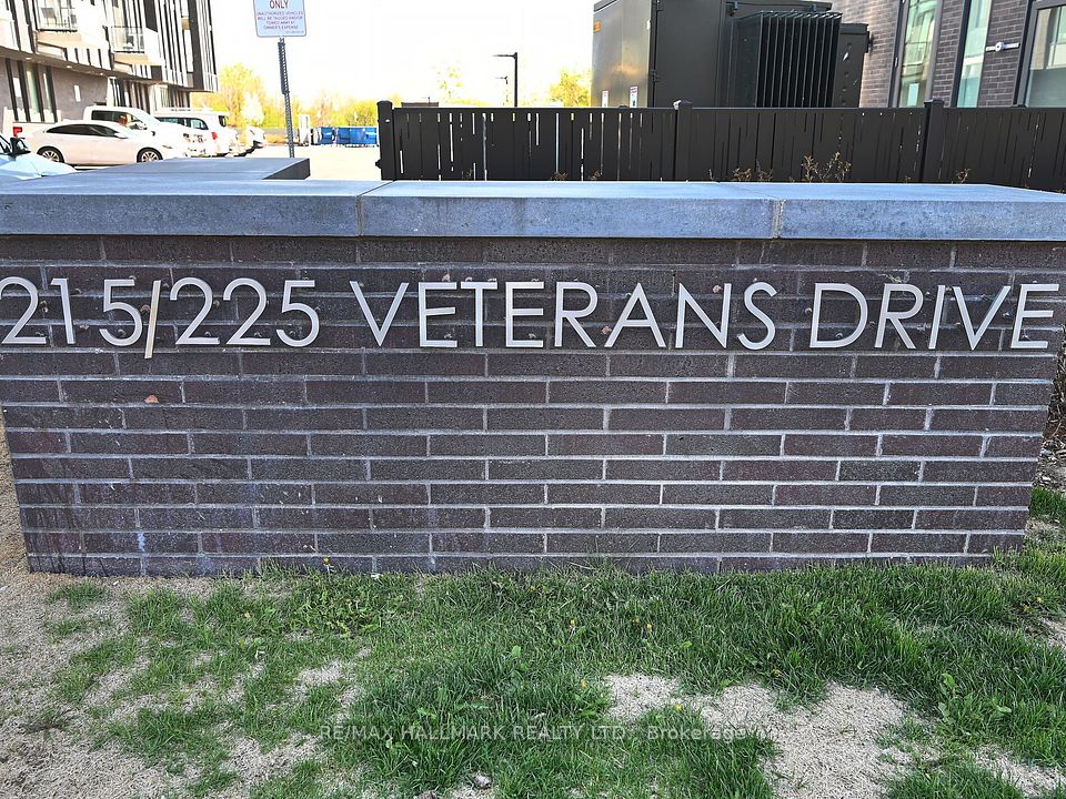 225 Veterans