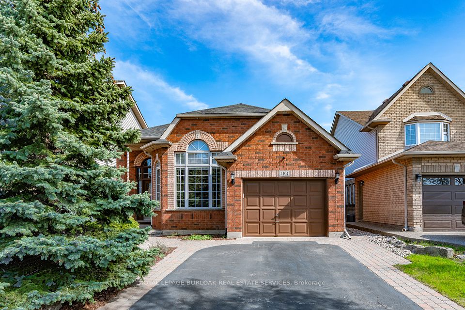 4104 Bianca Forest