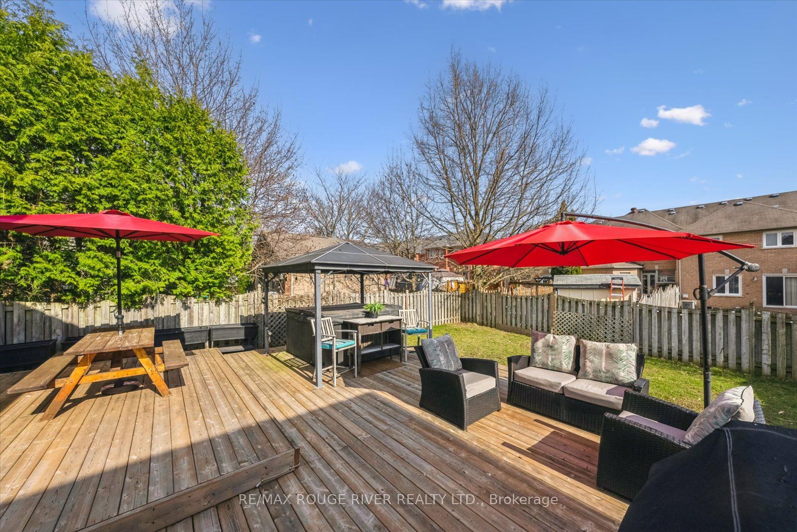 27 Zachary Place