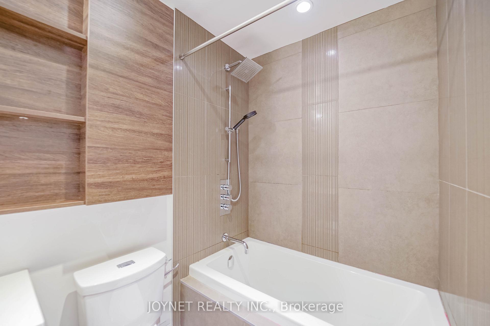 1 Bedroom Condo at 5 St Joseph, Toronto For sale