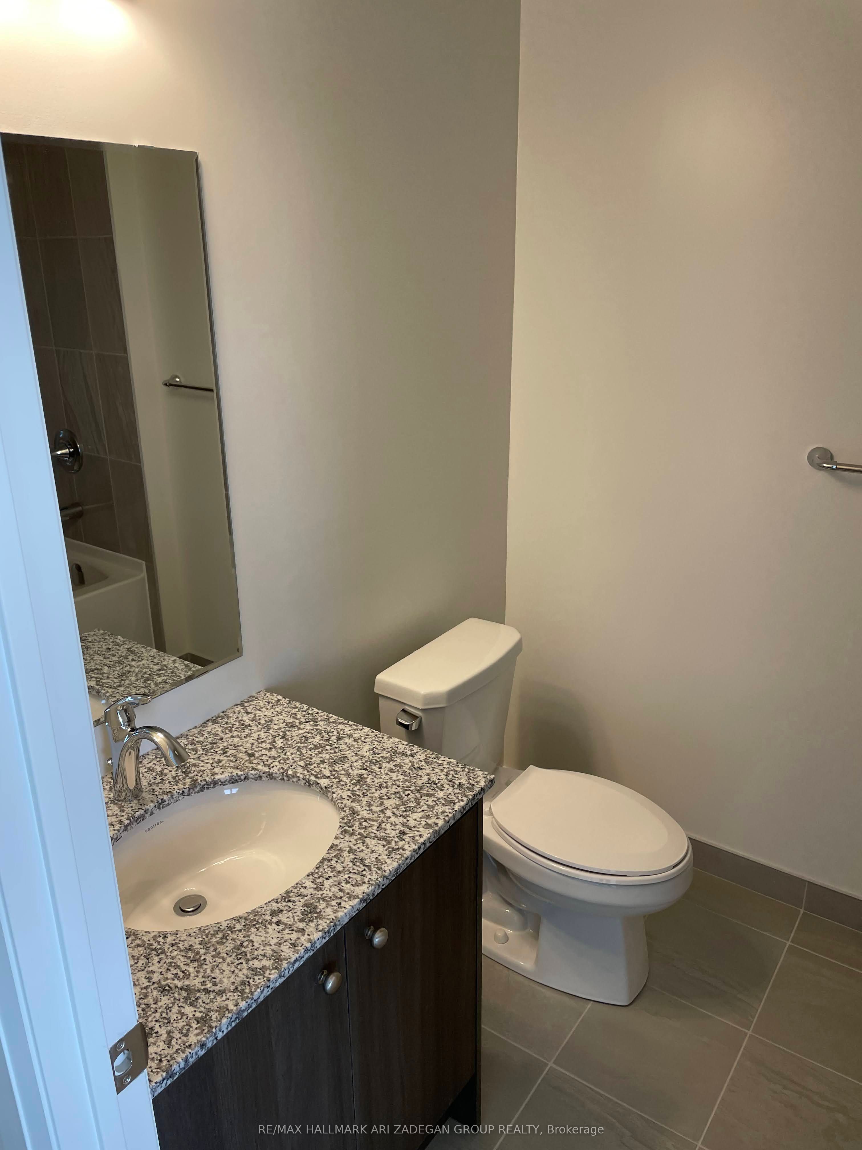 1415 Dundas Street E #1101, Oakville 1010 - JM Joshua Meadows