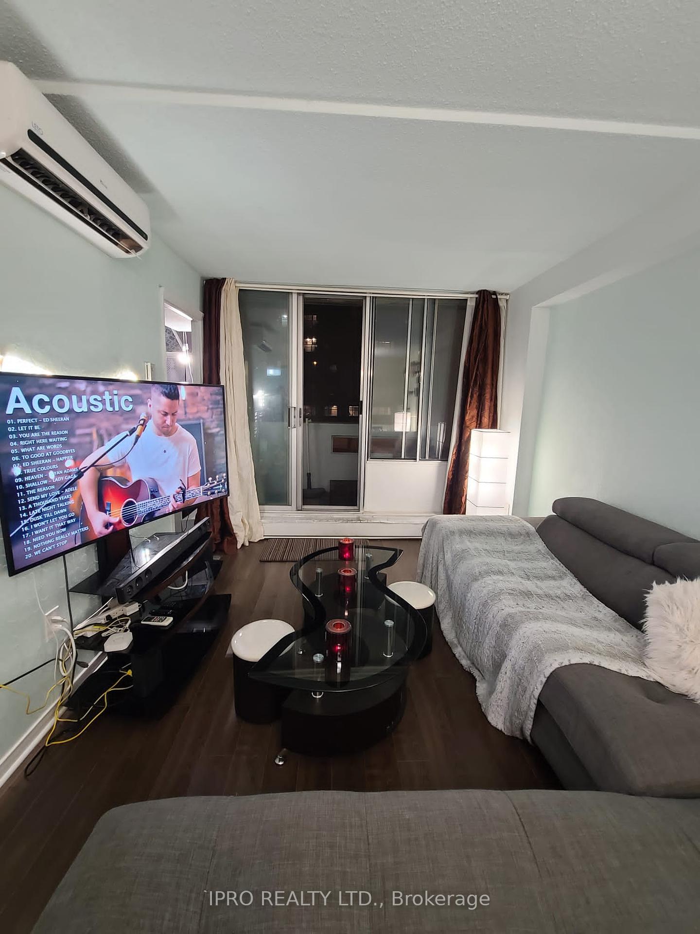 2 Bedrooms Condo at 5580 Sheppard, Toronto For sale