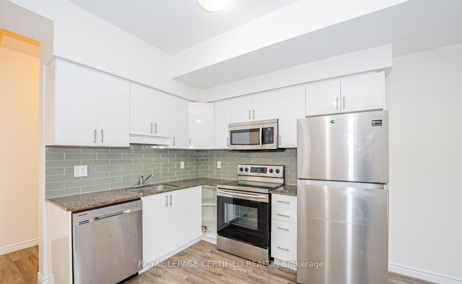 1430 Highland Road W, #12A
