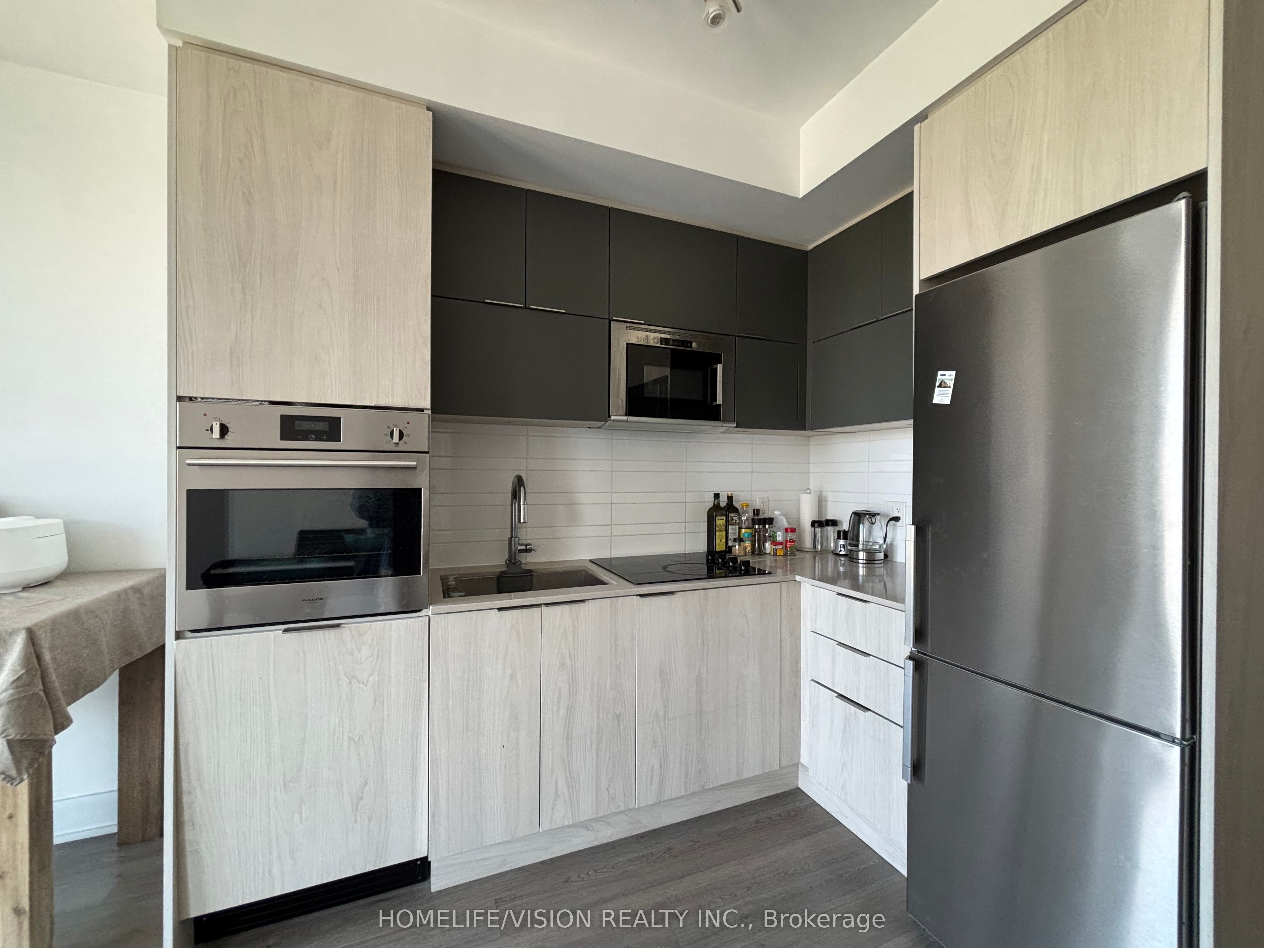 1 Belsize Drive, #423