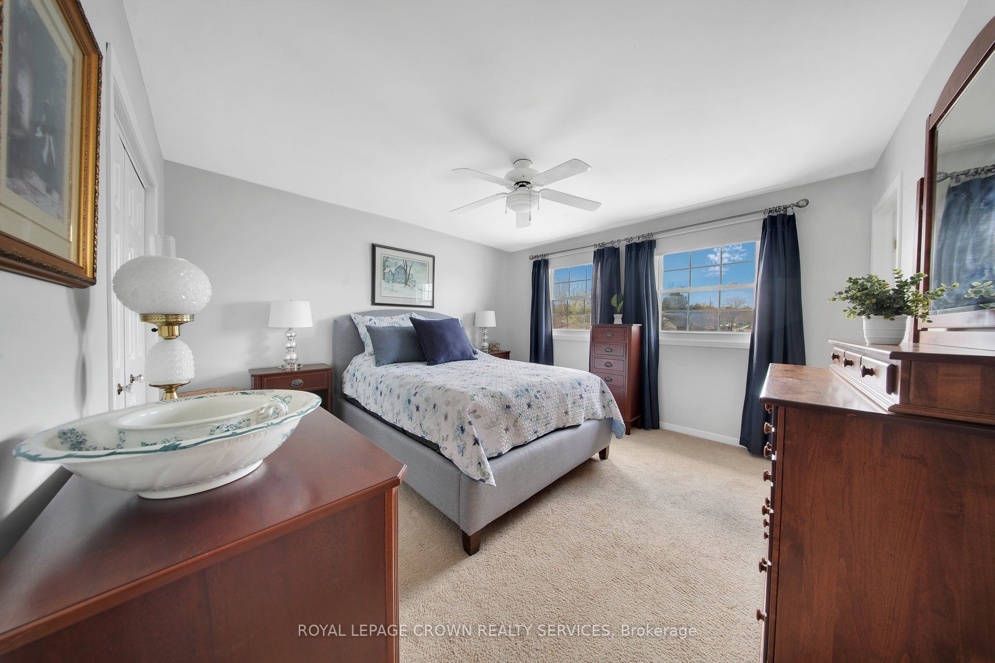 383 Ashworth Drive