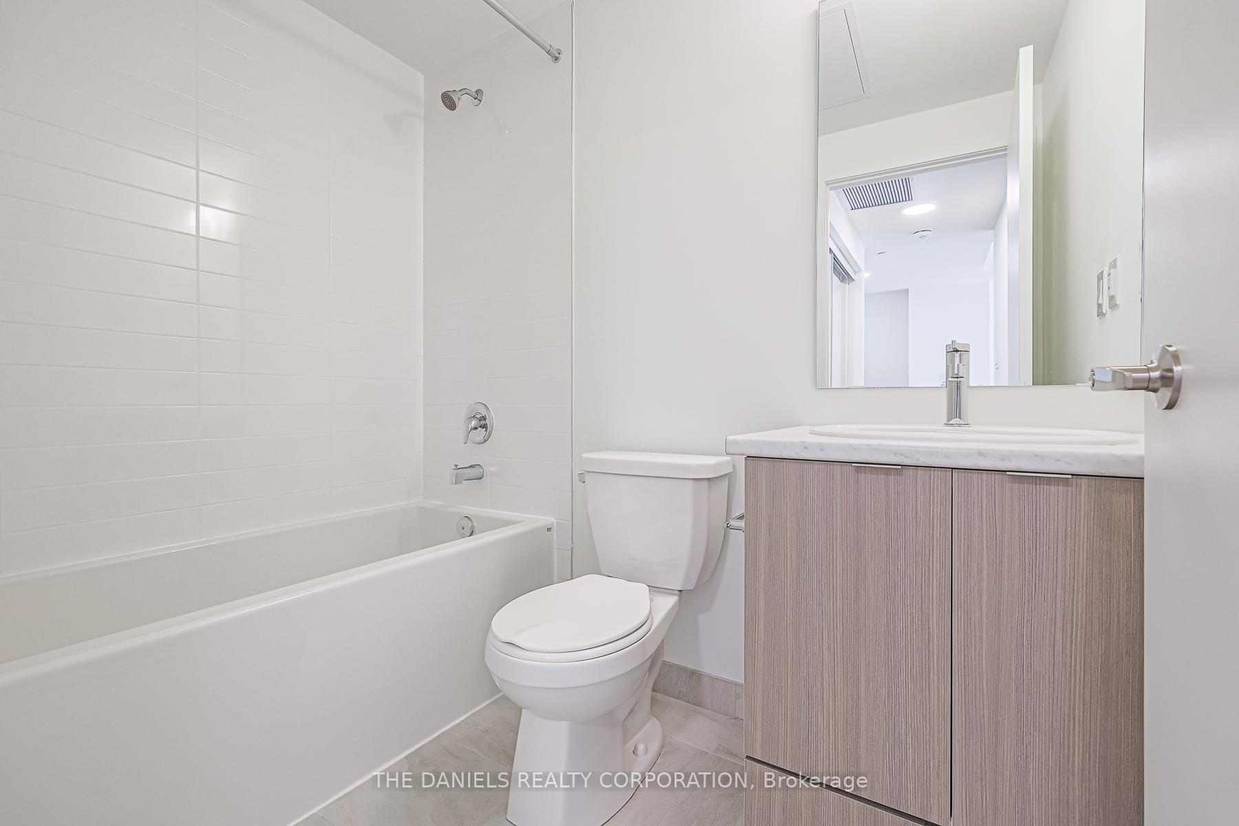 1 Bedroom Condo at 145 Canon Jackson, Toronto For sale