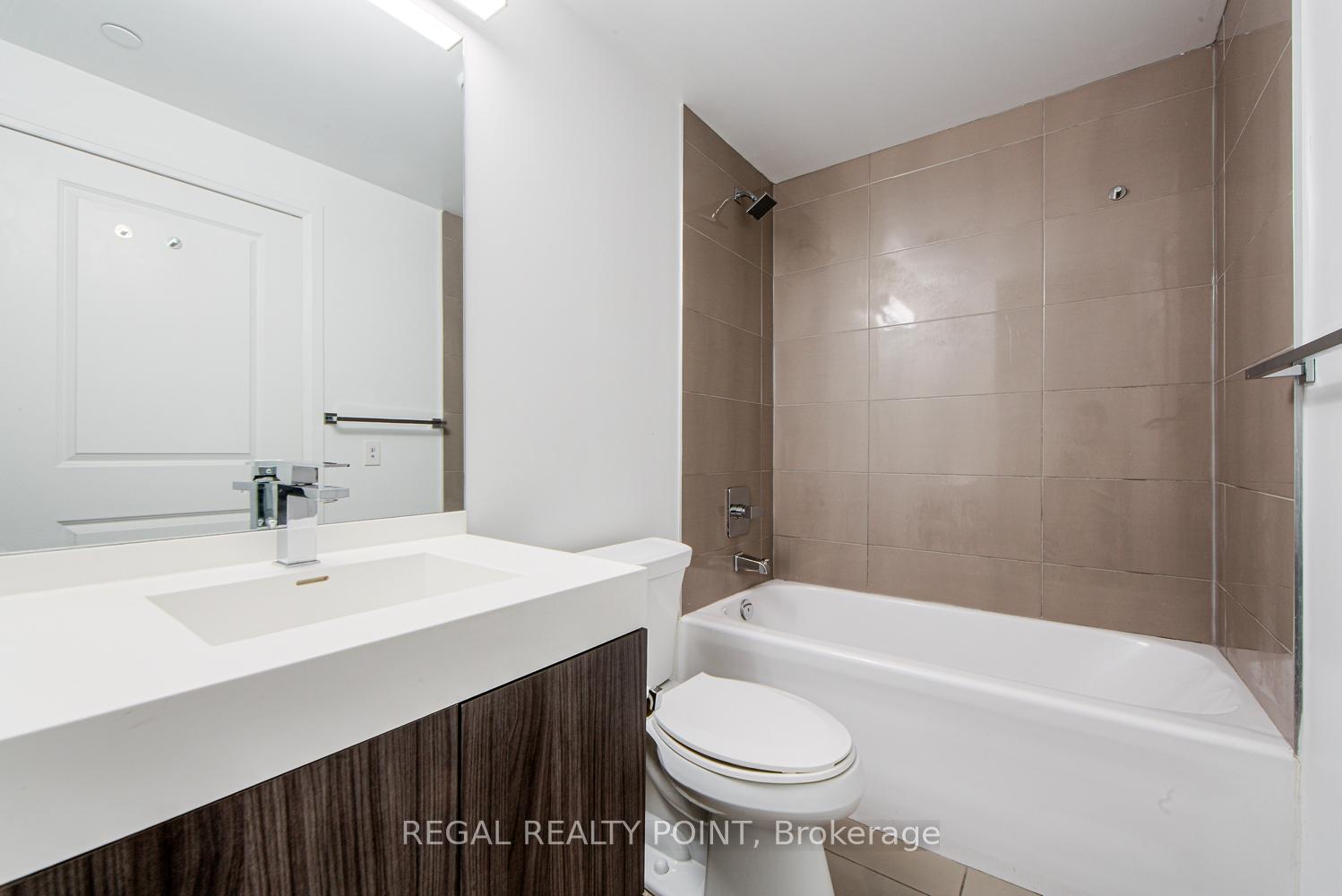 Condo at 251 Jarvis,  Toronto For sale