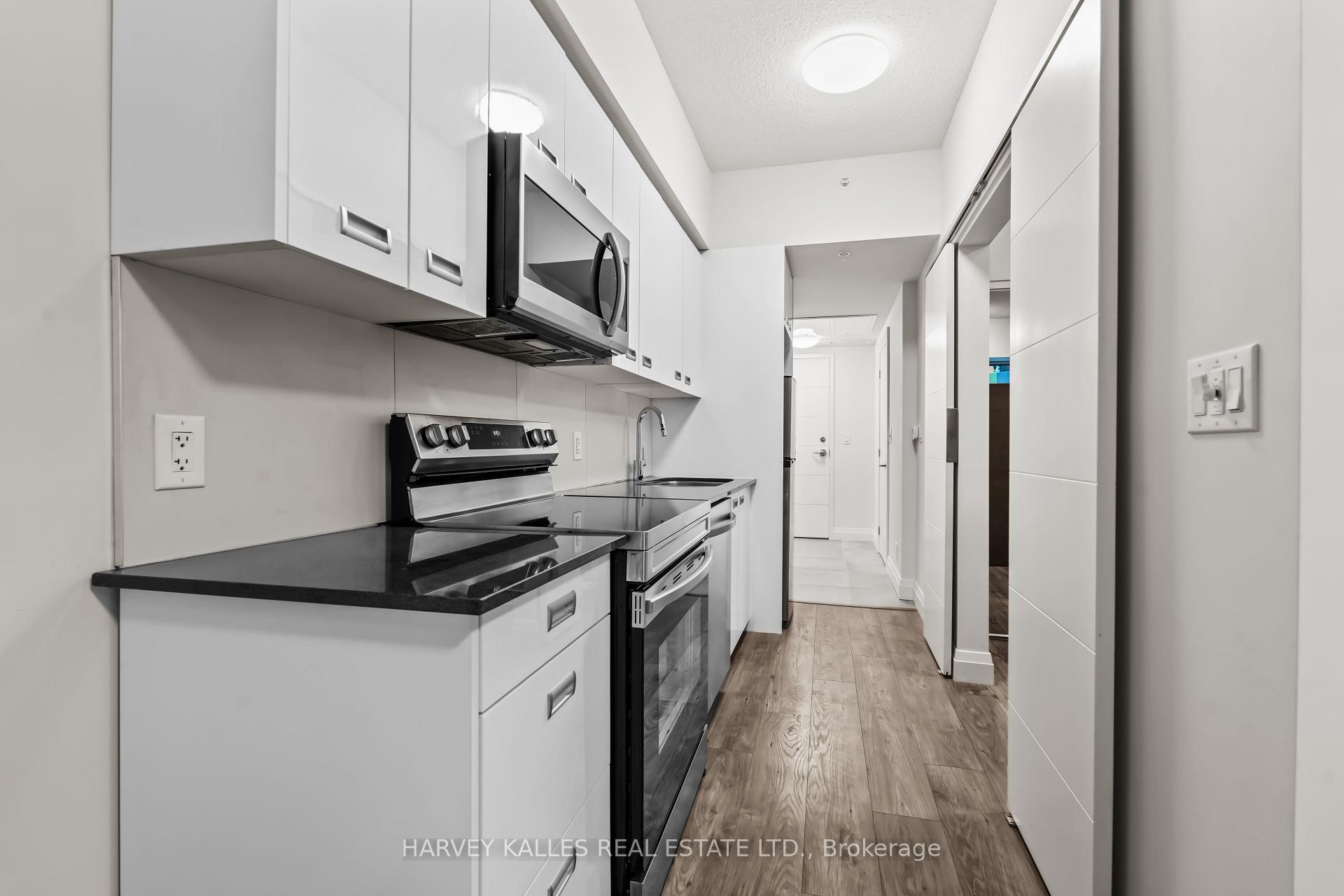 652 Princess Street 237