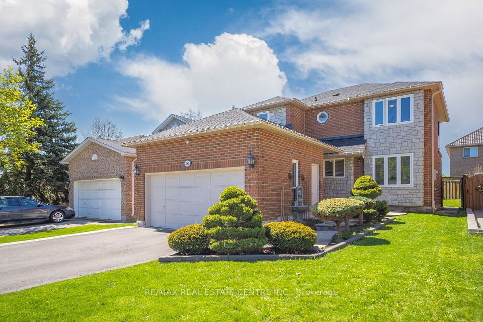 36 Lockwood