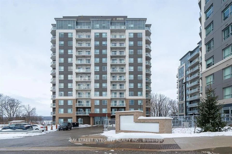56 Lakeside