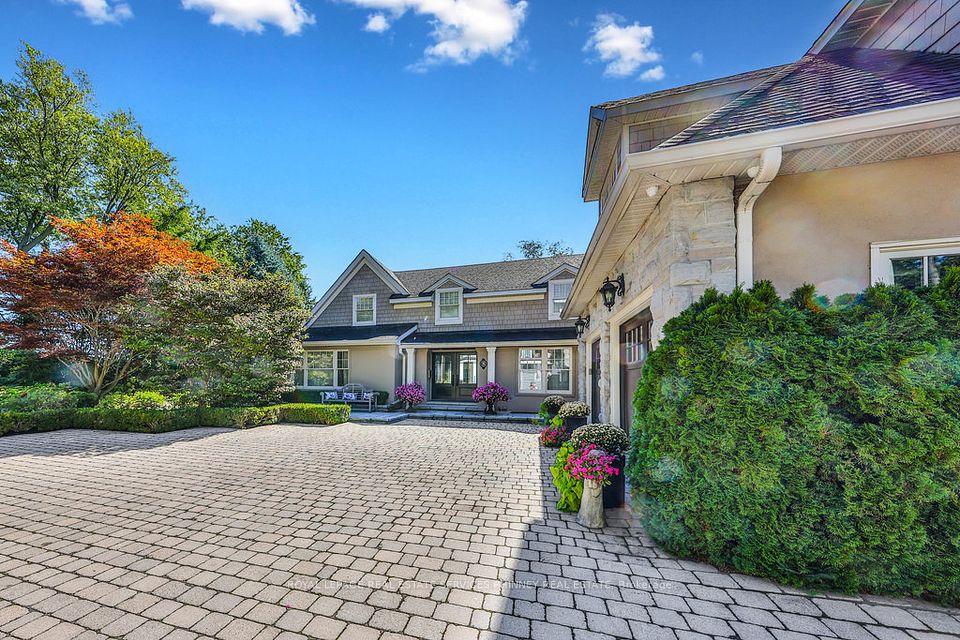 8 Chartwell