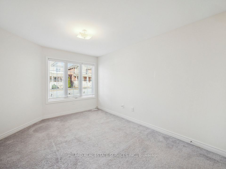 ground floor bedroom