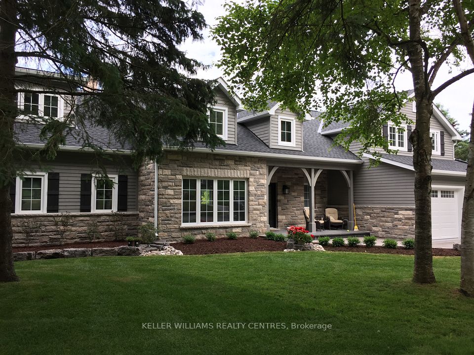 17781 Mccowan