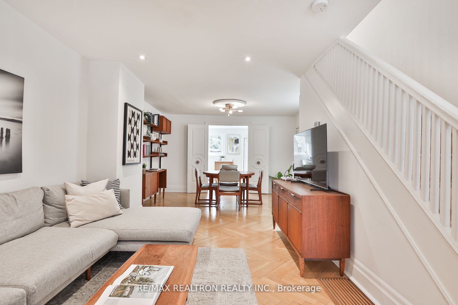 337 Winona Drive