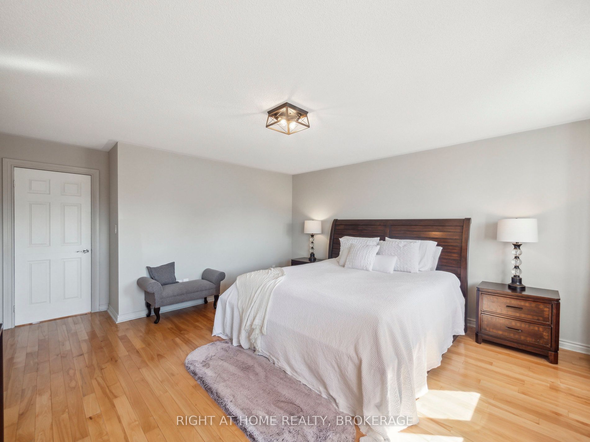 270 Penndutch Circle