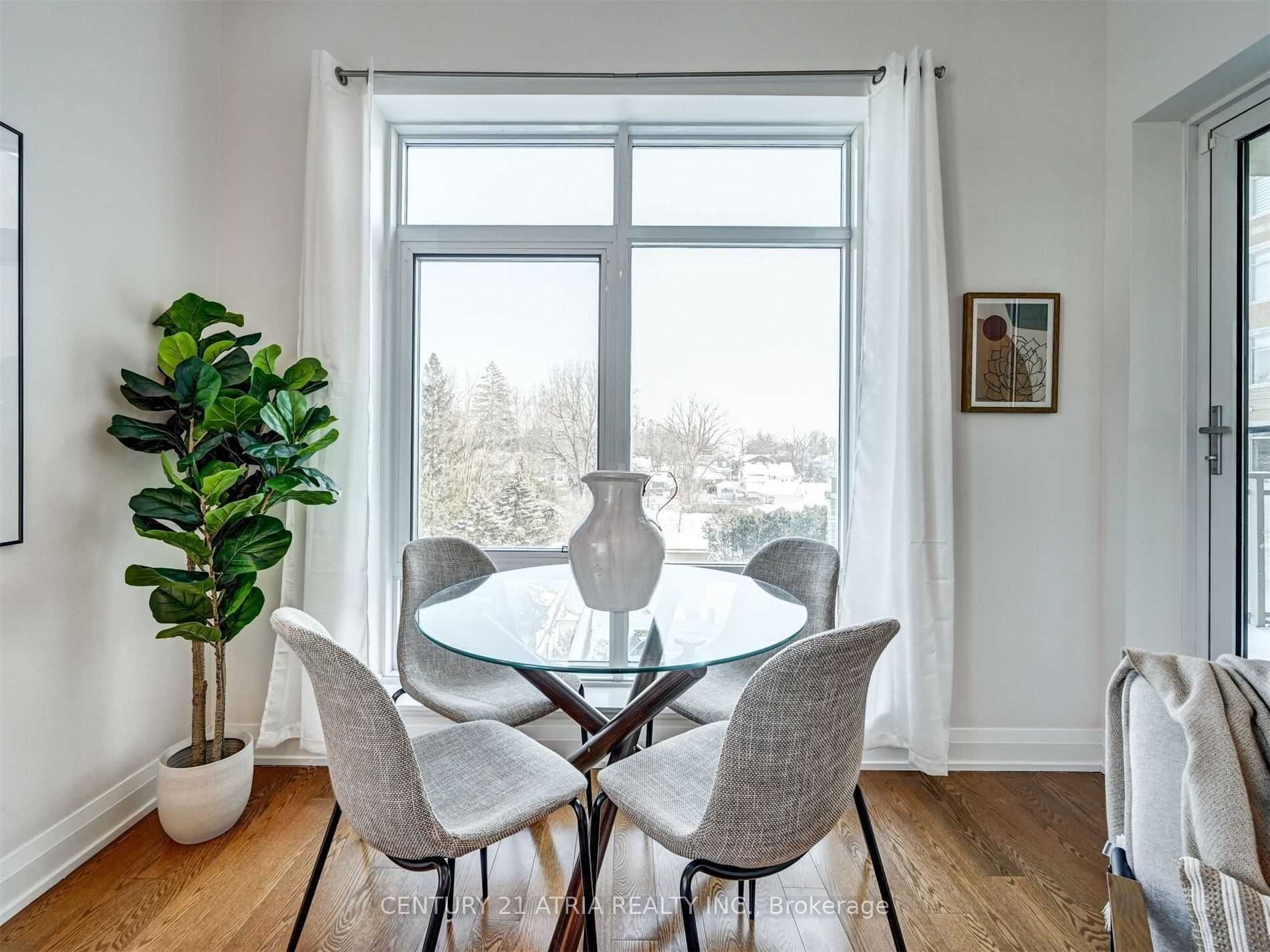 15277 Yonge Street, #404A