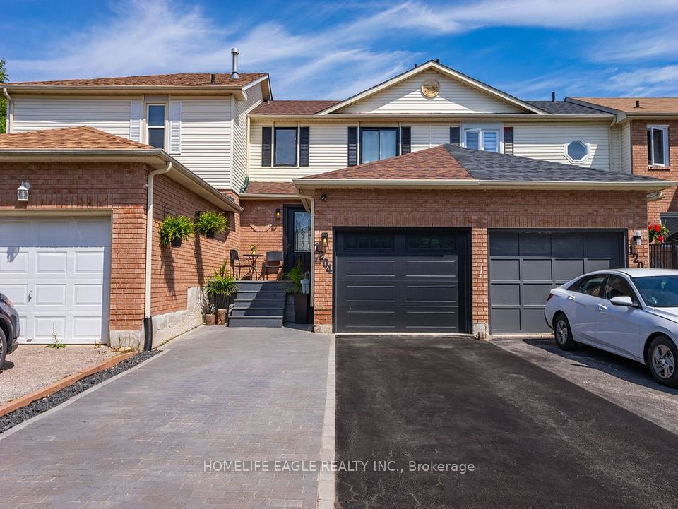 1204 Hill