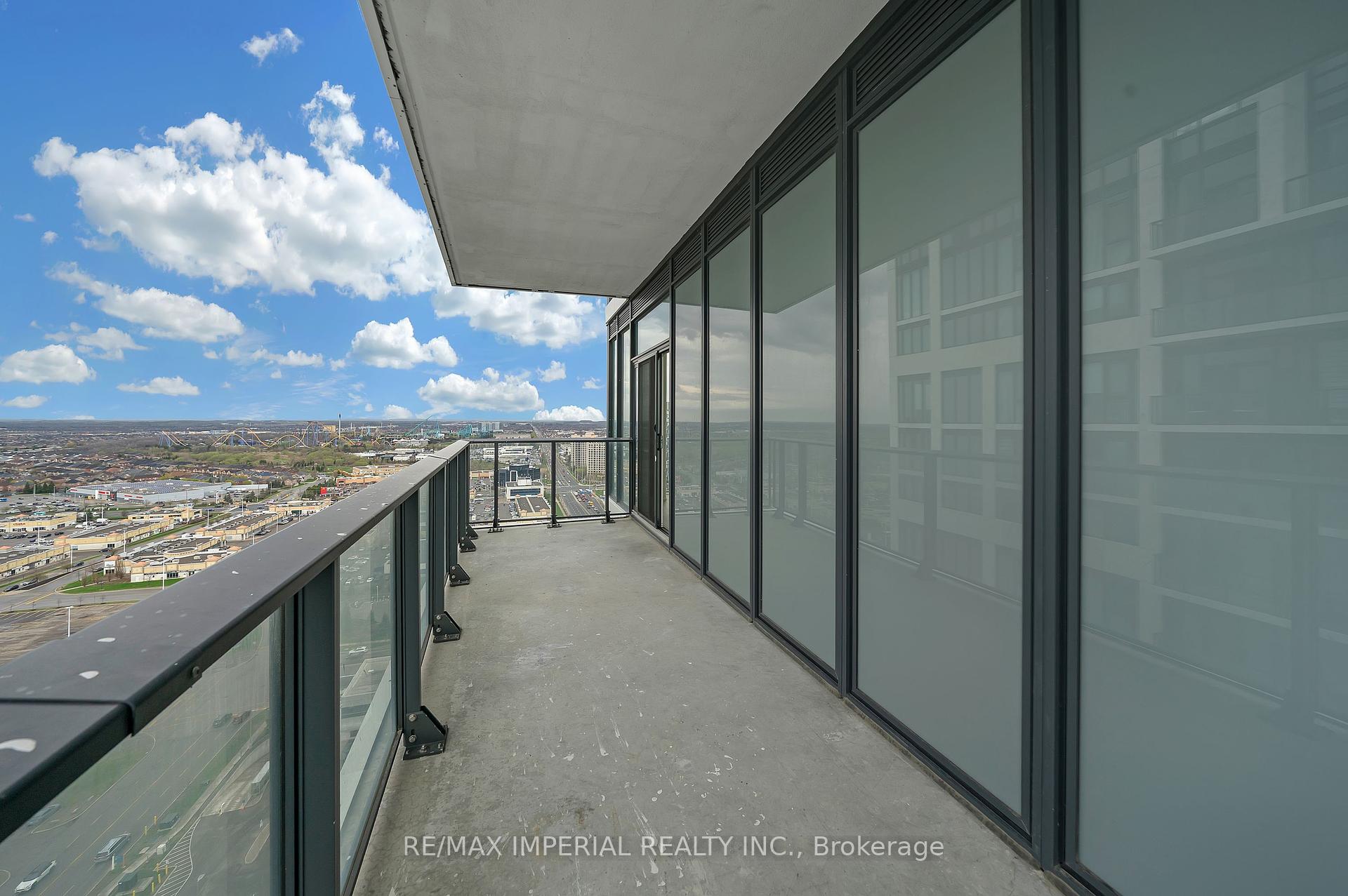 2 Bedrooms Condo at 9000 Jane,  Vaughan For sale