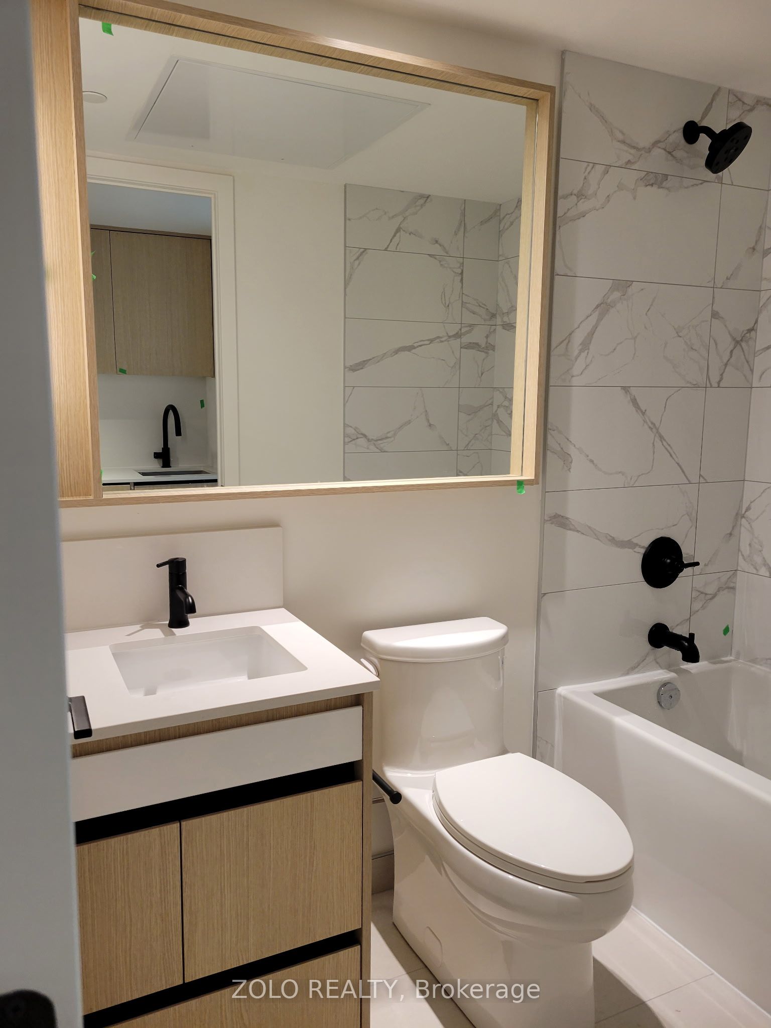 5 Lakeview Avenue, #320