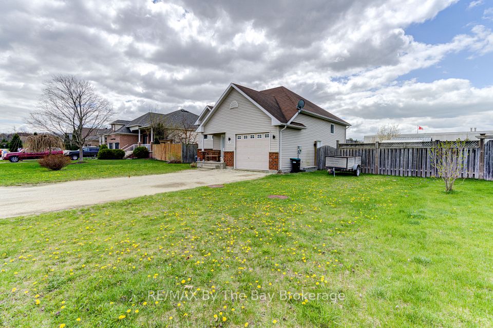 36A Meadowlark