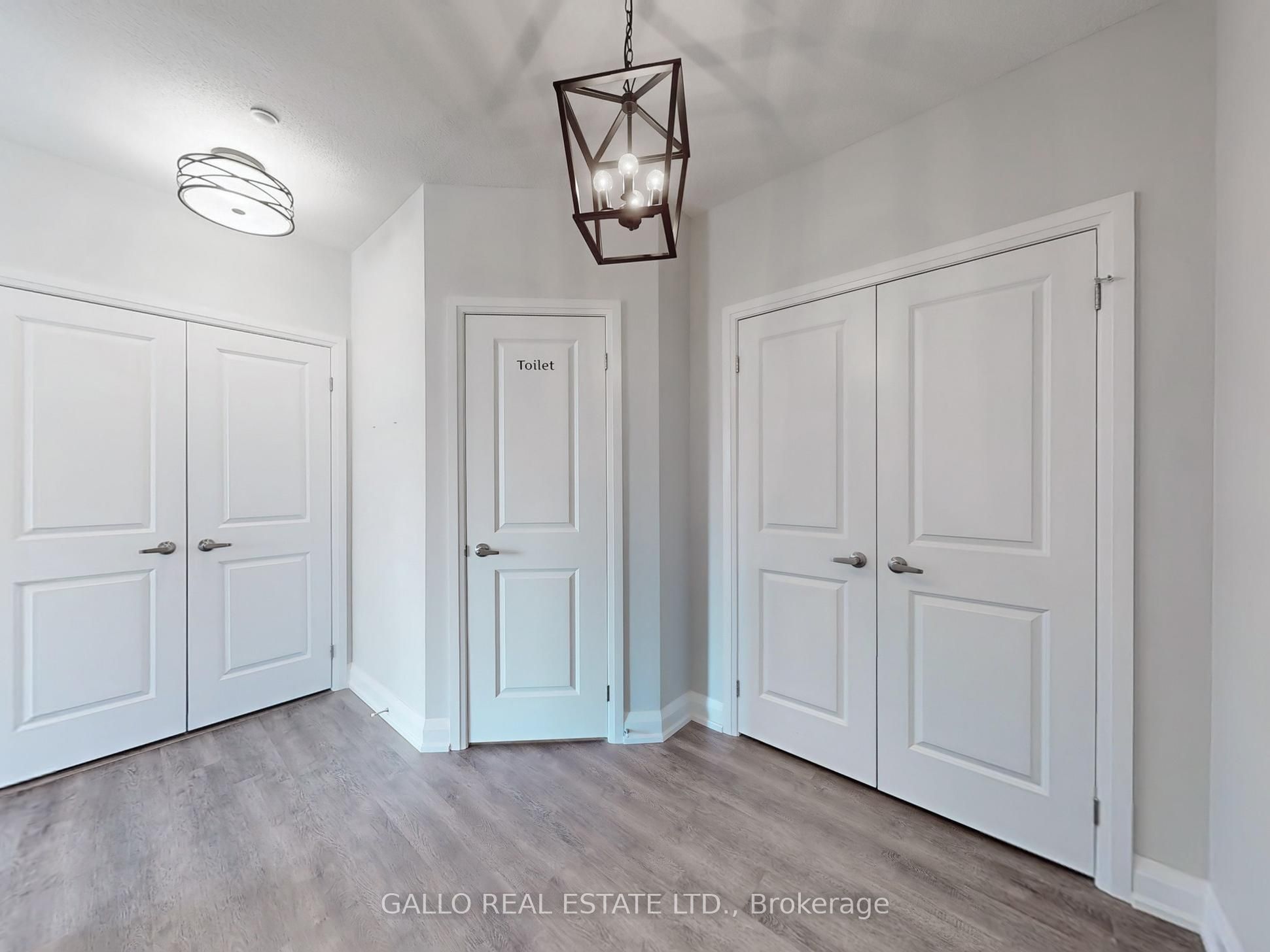 5917 Main Street, #301