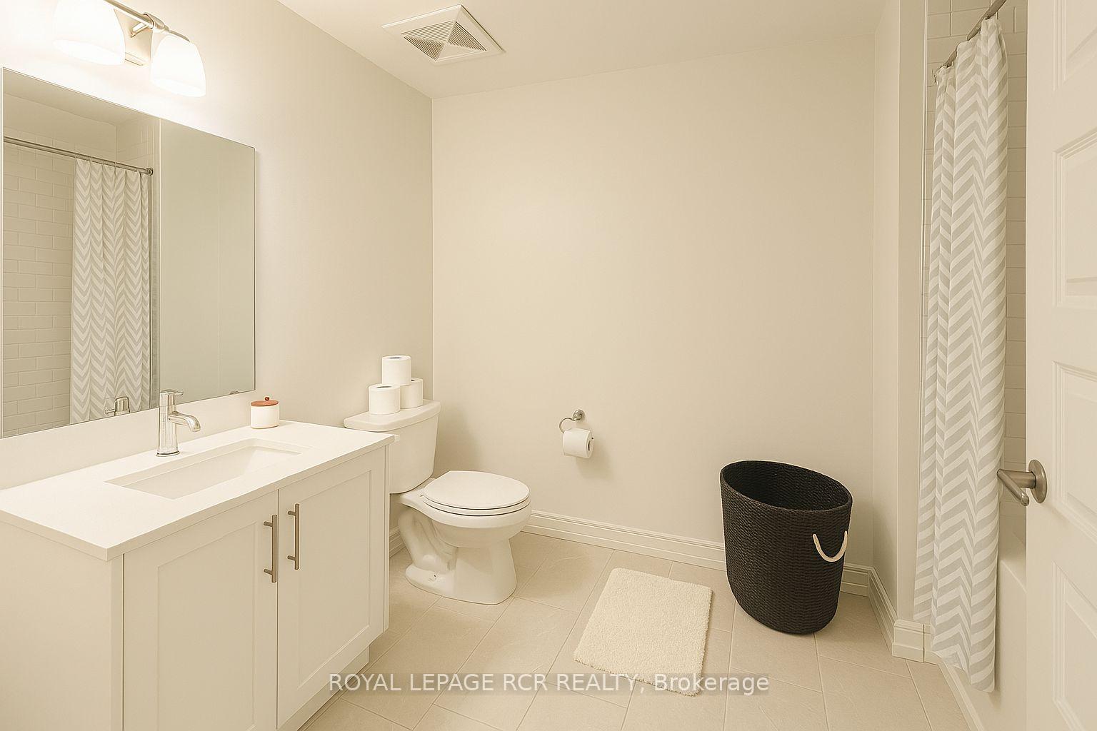 1 Bedroom Condo at 95 Dundas, Oakville For sale