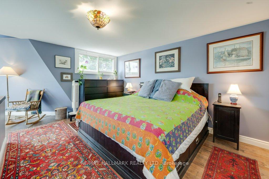 2 Bedrooms Condo at 2366 Queen, Toronto For sale
