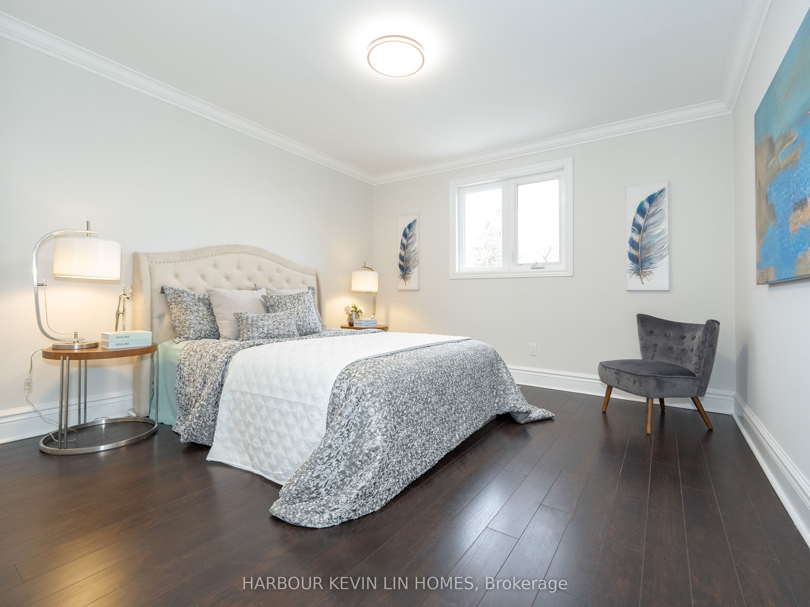 146 Valleymede Drive