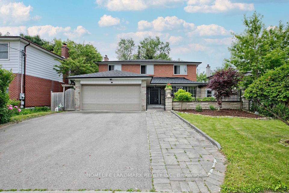 157 Pleasant View