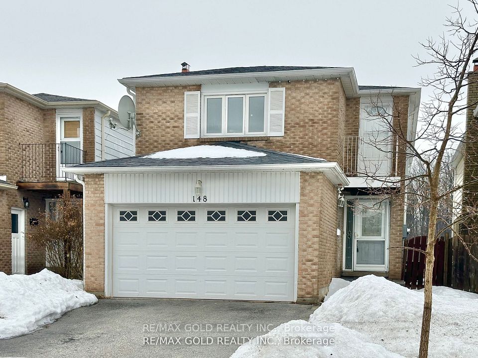 148 Morton