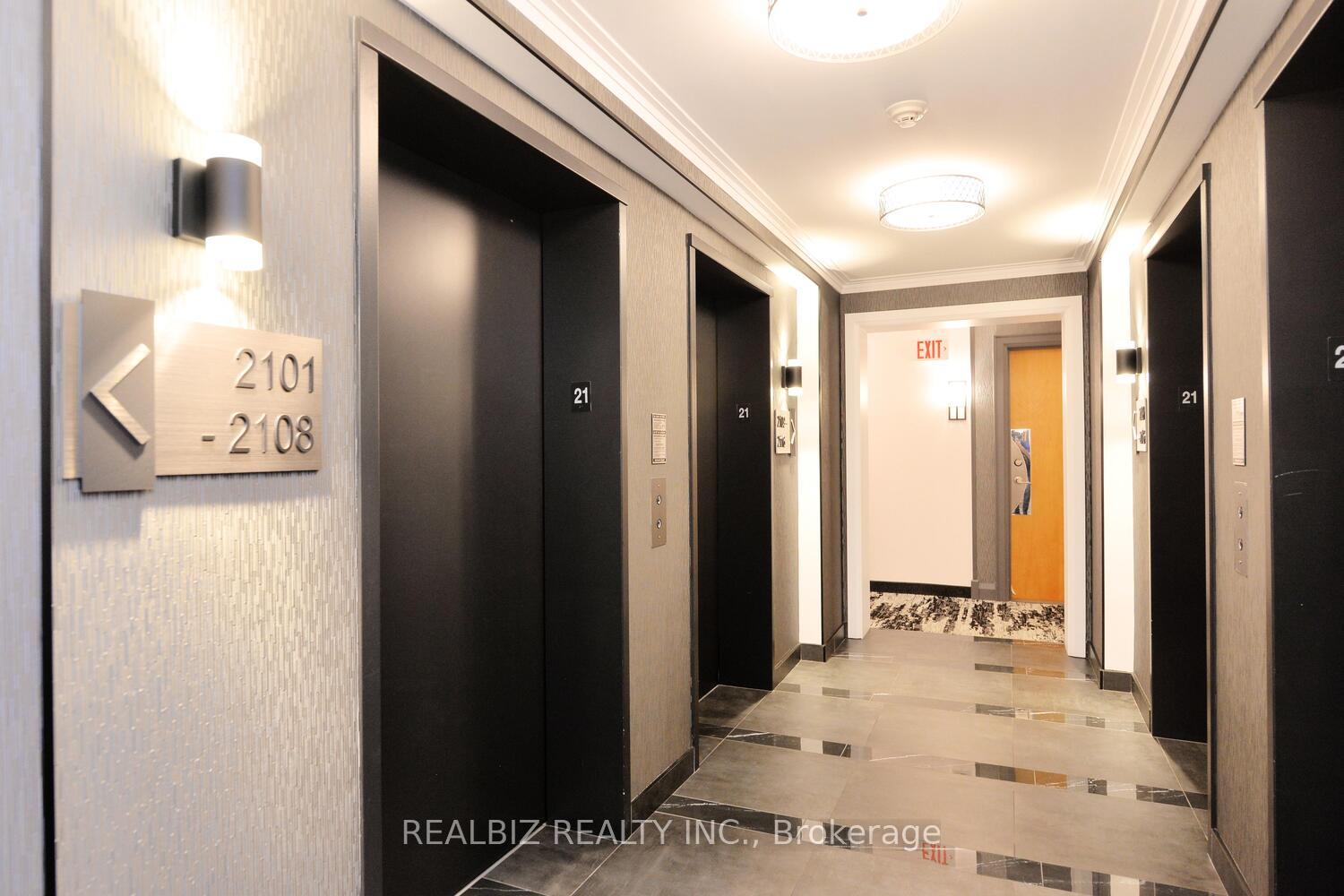 3 Bedrooms Condo at 4968 Yonge, Toronto For sale