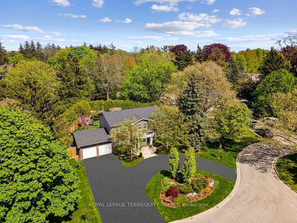 219 Valleyview