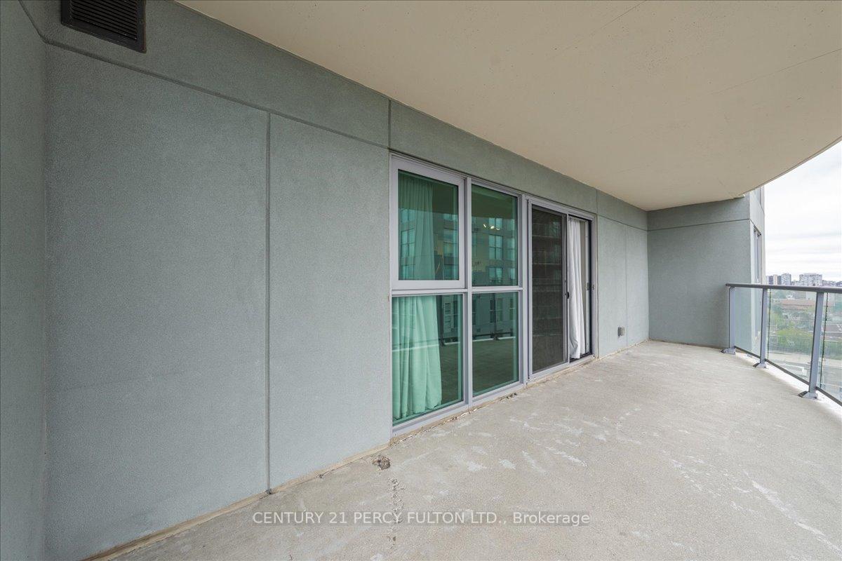 1 Bedroom Condo at 2150 Lawrence, Toronto For sale