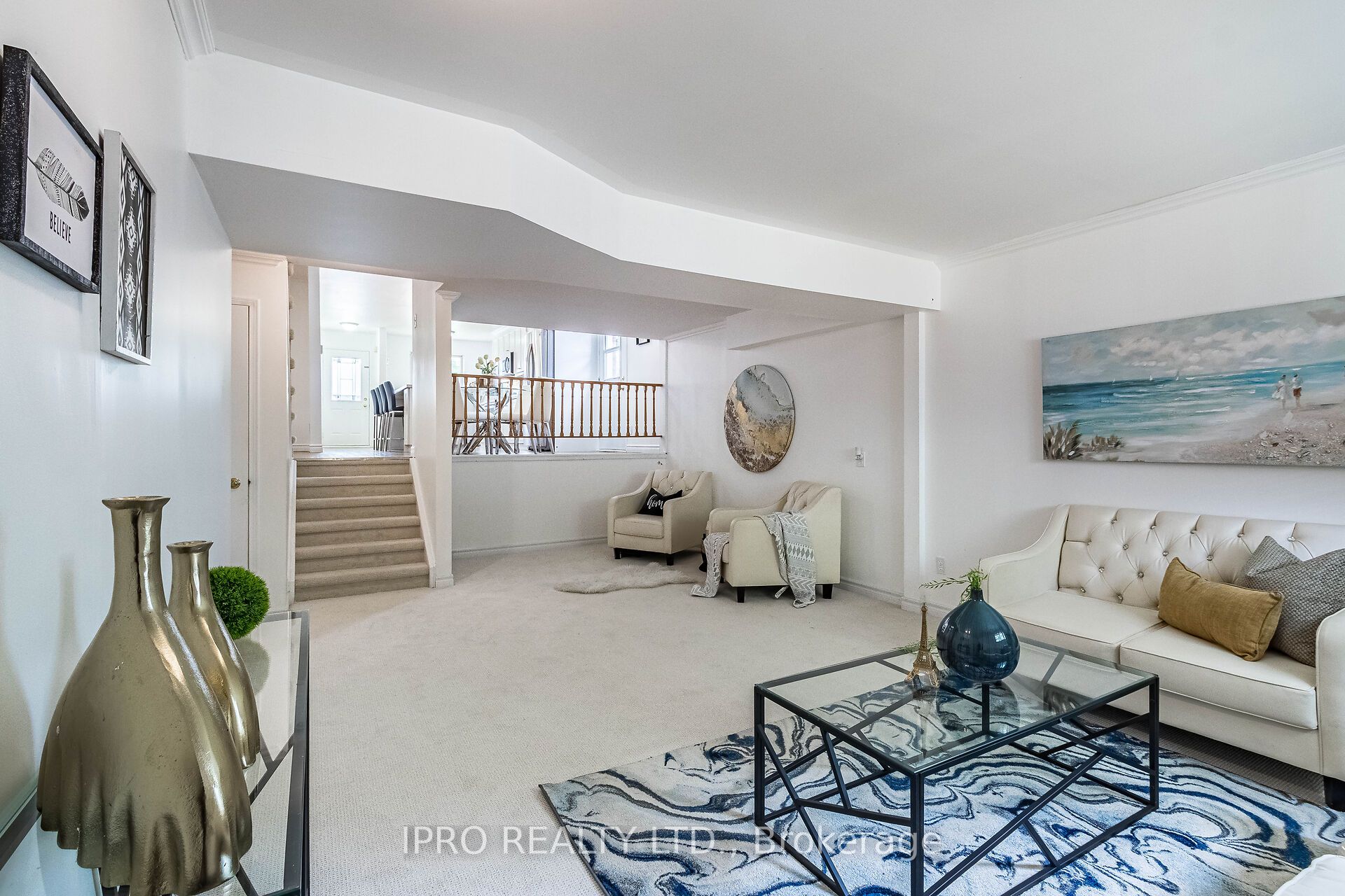 57 Bushford Street
