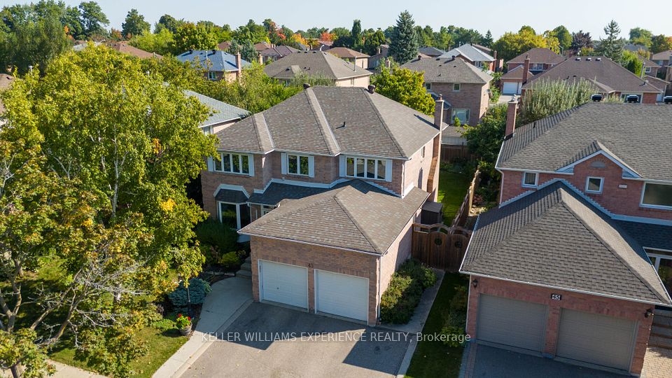 43 Waterhouse