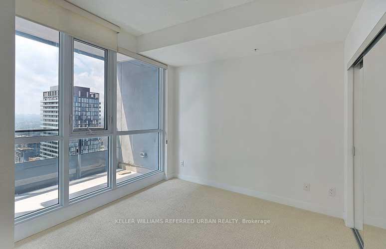 1 Bedroom Condo at 295 Adelaide, Toronto For sale