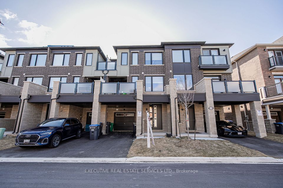 33 Keppel
